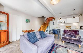 Apt B - Jaulgonne - 6