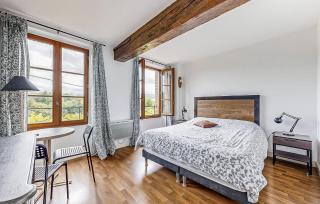 Apt B - Jaulgonne - 3