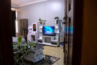 Beautiful Home - 3