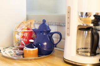 Charming apartment old town Arkadenhof - 2