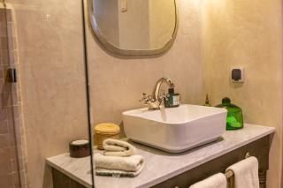 Riad Lulua Exclusif 3 Chambres et Piscine Rooftop - Marrakesh - 3