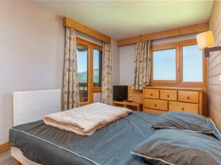 Bel appartement pour 6 avec balcon, proche des pistes, WiFi - FR-1-314-162 - Avoriaz - 4