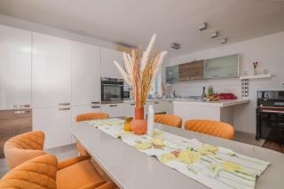 Apartments Stella & Luna - Krk - 8