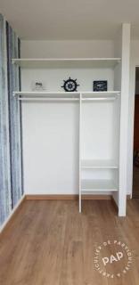 3 rooms flat - Paris Summer Olympics - Saint-Maurice - 1