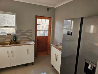 INTUTHUZELO on BRIDGE - 4