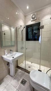 Buyot Malath Serviced Apartment - Dschidda - 4