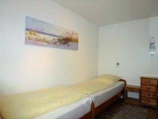 Atlantischer Hof 29, Königstraße - Wyk auf Föhr - 1