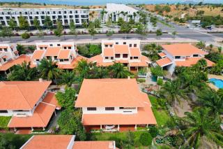 Mui Ne Villa Sky - Ấp Chợ Dinh - 0