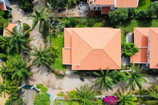 Mui Ne Villa Sky - Ấp Chợ Dinh - 8