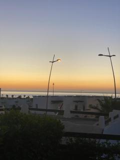 alcudia smir - Dar Merah Deriba - 0