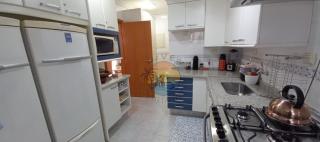 Apartamento Alto Padrão com 5 Quartos Próximo a praia e ao shopping Russi Russi - 8