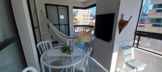 Apartamento Alto Padrão com 5 Quartos Próximo a praia e ao shopping Russi Russi - Bombinhas - 5