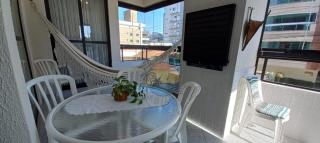 Apartamento Alto Padrão com 5 Quartos Próximo a praia e ao shopping Russi Russi - Bombinhas - 4
