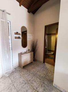 Bella Casa - Petrití - 4