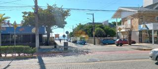 Apartamento Alto Padrão com 5 Quartos Próximo a praia e ao shopping Russi Russi - Bombinhas - 1