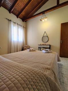 Bella Casa - Petrití - 1