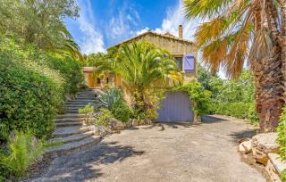 Pet Friendly Home In Roujan - Roujan - 9