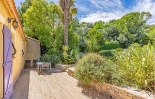 Pet Friendly Home In Roujan - Roujan - 3