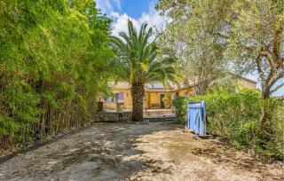 Pet Friendly Home In Roujan - Roujan - 1