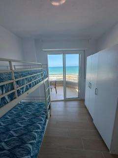 Ático con vistas al mar - 7