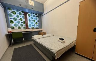 Office House Services 239 - Helsinki - 3