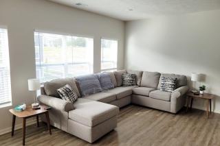The Meadowlark at Coventry Rows - Omaha - 0