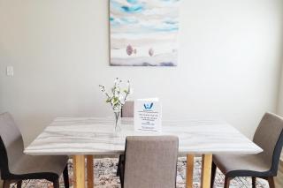 The Meadowlark at Coventry Rows - Omaha - 4