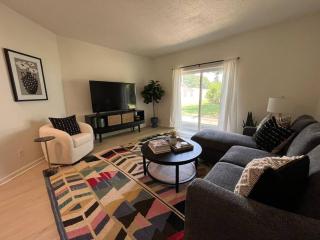 Saugatuck - 1 Bedroom - Sleeps 4 - 1