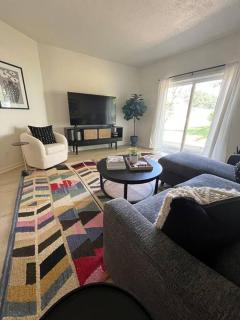 Saugatuck - 1 Bedroom - Sleeps 4 - Saugatuck - 6