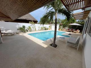 Agence Adjana Resort - Résidence Les Alizées - Saly Portudal - 1