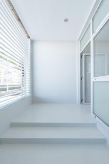 Balcón del puerto - Bigliving - Vigo - 7
