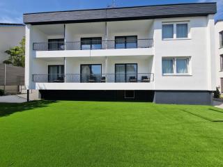 Hotel am Kurpark - 7