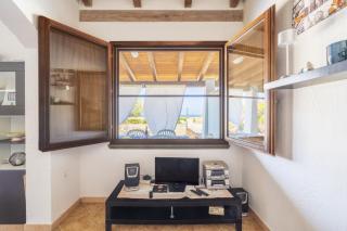 Casa Dalby - Tertenìa - 5