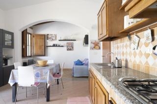 Casa Dalby - Tertenìa - 4