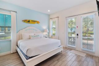 3050 Pirate Way - Orlando - 8
