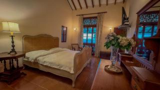 Sagala Boutique Hotel - Bandarawela - 1