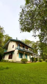 Sagala Boutique Hotel - Bandarawela - 3