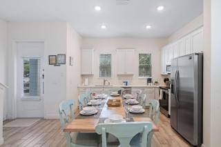 3050 Pirate Way - Orlando - 1