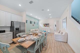 3050 Pirate Way - Orlando - 2