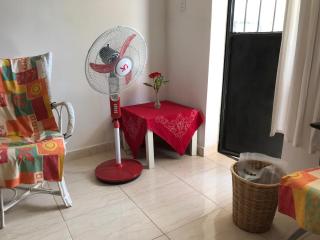 B & B Villa Calliandra - 5