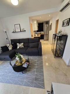Apartamento ALZAHIR - Marbella - 8