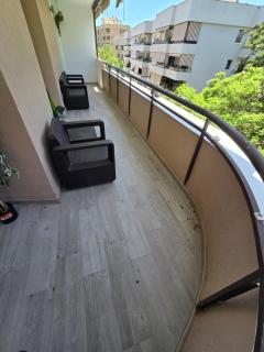 Apartamento ALZAHIR - Marbella - 4