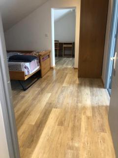 Manoir en Pierre Chartres - Chartres - 3