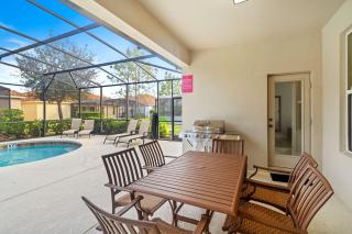 4096 Oaktree Drive - Davenport - 7