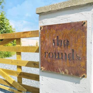 The Rounds - Pembrokeshire - 6