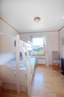Voss Resort self-service apartments - 7