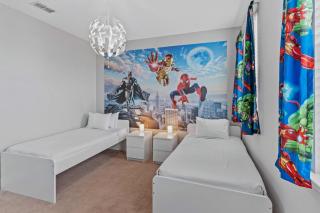 409 Captiva Drive - 7