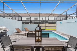 1326 Lava Tree Drive - Davenport - 7