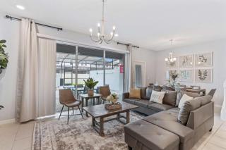 1326 Lava Tree Drive - Davenport - 3