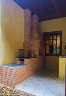 Fazenda super agradável com Natureza - A Casa Que Canta e Encanta - - 2